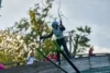Foto vom Album: 2026-10-03 Internationales Skispringen