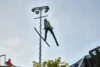 Foto vom Album: 2026-10-03 Internationales Skispringen