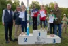 Foto vom Album: 2026-10-03 Internationales Skispringen