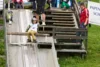 Foto vom Album: 2026-10-03 Internationales Skispringen