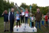 Foto vom Album: 2026-10-03 Internationales Skispringen