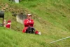 Foto vom Album: 2026-10-03 Internationales Skispringen