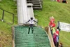 Foto vom Album: 2026-10-03 Internationales Skispringen
