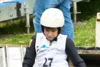 Foto vom Album: 2026-10-03 Internationales Skispringen