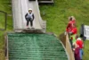 Foto vom Album: 2026-10-03 Internationales Skispringen