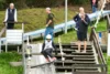 Foto vom Album: 2026-10-03 Internationales Skispringen