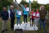 Foto vom Album: 2026-10-03 Internationales Skispringen