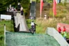 Foto vom Album: 2026-10-03 Internationales Skispringen