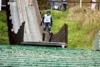 Foto vom Album: 2026-10-03 Internationales Skispringen