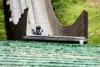 Foto vom Album: 2026-10-03 Internationales Skispringen