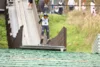 Foto vom Album: 2026-10-03 Internationales Skispringen