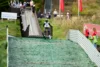 Foto vom Album: 2026-10-03 Internationales Skispringen