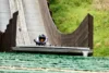 Foto vom Album: 2026-10-03 Internationales Skispringen