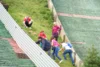 Foto vom Album: 2026-10-03 Internationales Skispringen