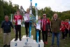 Foto vom Album: 2026-10-03 Internationales Skispringen