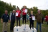 Foto vom Album: 2026-10-03 Internationales Skispringen