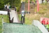 Foto vom Album: 2026-10-03 Internationales Skispringen