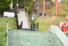 Foto vom Album: 2026-10-03 Internationales Skispringen