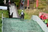 Foto vom Album: 2026-10-03 Internationales Skispringen