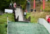 Foto vom Album: 2026-10-03 Internationales Skispringen