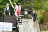 Foto vom Album: 2026-10-03 Internationales Skispringen