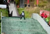 Foto vom Album: 2026-10-03 Internationales Skispringen
