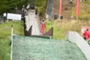 Foto vom Album: 2026-10-03 Internationales Skispringen