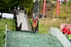Foto vom Album: 2026-10-03 Internationales Skispringen