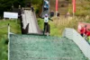 Foto vom Album: 2026-10-03 Internationales Skispringen