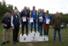 Foto vom Album: 2026-10-03 Internationales Skispringen