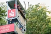 Foto vom Album: 2026-10-03 Internationales Skispringen