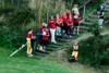 Foto vom Album: 2026-10-03 Internationales Skispringen