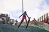 Foto vom Album: 2026-10-03 Internationales Skispringen