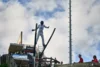 Foto vom Album: 2026-10-03 Internationales Skispringen