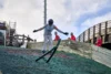 Foto vom Album: 2026-10-03 Internationales Skispringen
