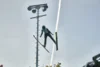 Foto vom Album: 2026-10-03 Internationales Skispringen