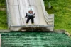 Foto vom Album: 2026-10-03 Internationales Skispringen