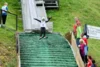 Foto vom Album: 2026-10-03 Internationales Skispringen