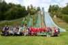 Foto vom Album: 2026-10-03 Internationales Skispringen