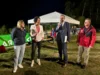 Foto vom Album: 2026-10-02 Pokal des Sportministers