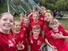 Foto vom Album: 2026-10-02 Pokal des Sportministers