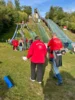 Foto vom Album: 2026-10-02 Pokal des Sportministers