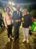 Foto vom Album: 2026-10-02 Pokal des Sportministers
