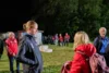 Foto vom Album: 2026-10-02 Pokal des Sportministers