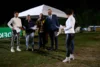 Foto vom Album: 2026-10-02 Pokal des Sportministers