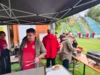 Foto vom Album: 2026-10-02 Pokal des Sportministers