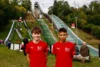 Foto vom Album: 2026-10-02 Pokal des Sportministers