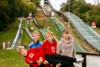 Foto vom Album: 2026-10-02 Pokal des Sportministers
