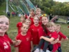 Foto vom Album: 2026-10-02 Pokal des Sportministers