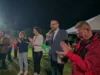 Foto vom Album: 2026-10-02 Pokal des Sportministers